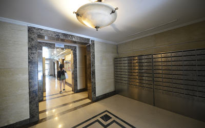 千鹤商务1号 千鹤商务1号