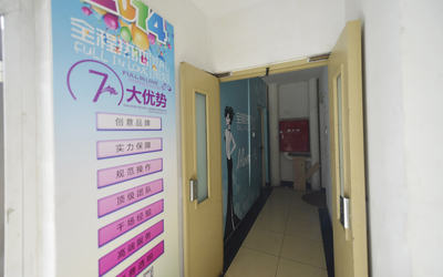 千鹤商务1号 千鹤商务1号