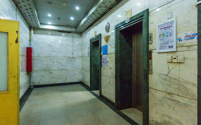 千鹤商务1号 千鹤商务1号