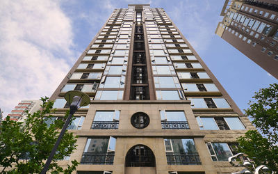 千鹤商务1号 千鹤商务1号