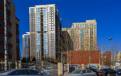 千鹤商务1号 千鹤商务1号