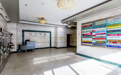 千鹤商务1号 千鹤商务1号