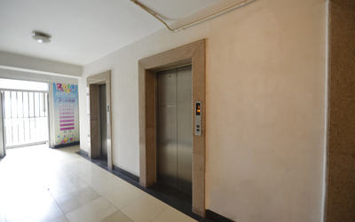 千鹤商务1号 千鹤商务1号