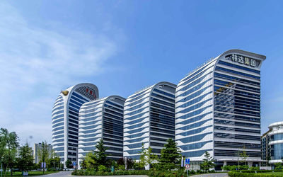 林达海渔广场 林达海渔广场