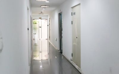 ULOPARK悠乐汇 ULOPARK悠乐汇