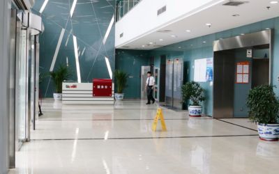 ULOPARK悠乐汇 ULOPARK悠乐汇