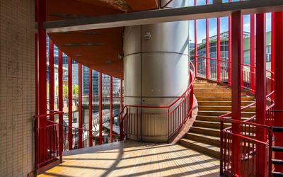 ULOPARK悠乐汇 ULOPARK悠乐汇