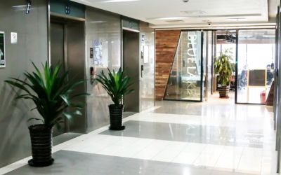 ULOPARK悠乐汇 ULOPARK悠乐汇