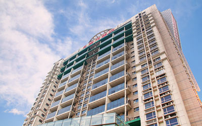 佳境天城 佳境天城