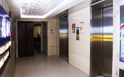 佳境天城 佳境天城