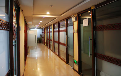 佳境天城 佳境天城