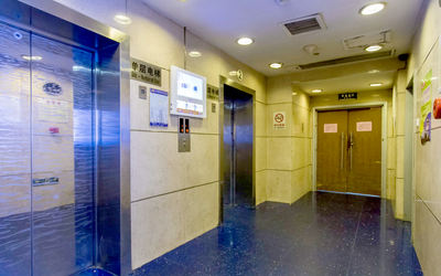 佳境天城 佳境天城