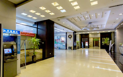 佳境天城 佳境天城