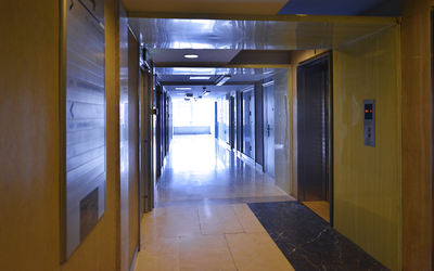 冠城名敦道 冠城名敦道