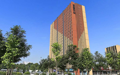 波普工社 波普工社