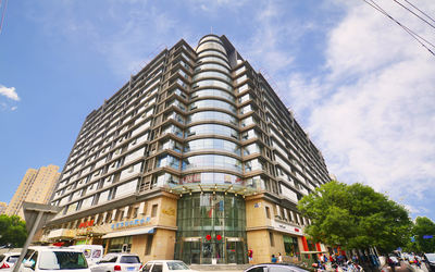 国英一号 国英一号