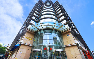 国英一号 国英一号