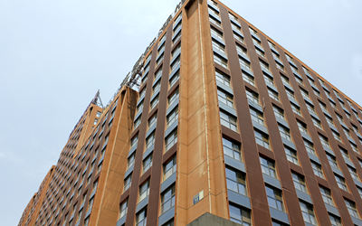 世纪茶贸中心 世纪茶贸中心