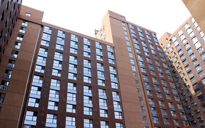 世纪茶贸中心 世纪茶贸中心