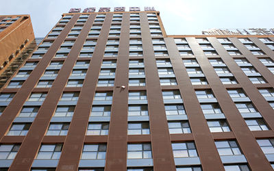 世纪茶贸中心 世纪茶贸中心