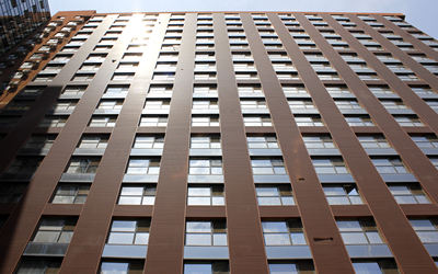 世纪茶贸中心 世纪茶贸中心