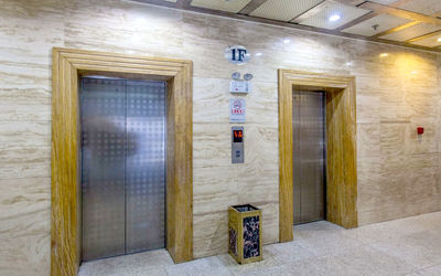 金海商富中心 金海商富中心