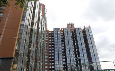 金桥国际酒店公寓 金桥国际酒店公寓