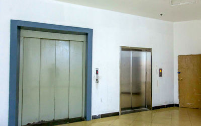 中国第一商城 中国第一商城