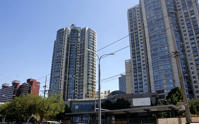 中国第一商城 中国第一商城