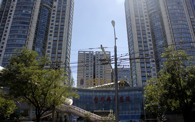 中国第一商城 中国第一商城