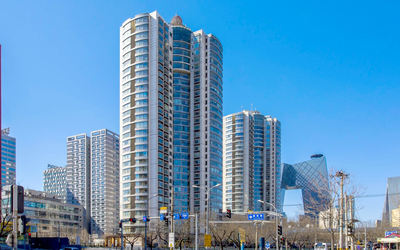 中国第一商城 中国第一商城