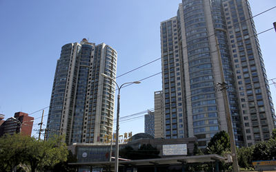 中国第一商城 中国第一商城