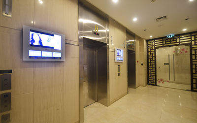 凯德华玺 凯德华玺