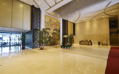 凯德华玺 凯德华玺