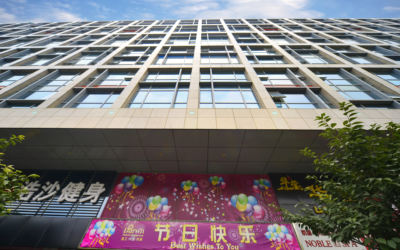 凯德华玺 凯德华玺