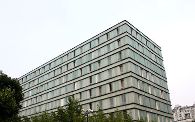 悦MOMA 悦MOMA