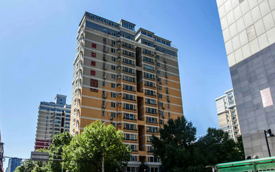 盛世嘉园 盛世嘉园