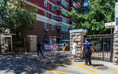 盛世嘉园 盛世嘉园