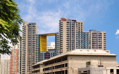 星源国际 星源国际