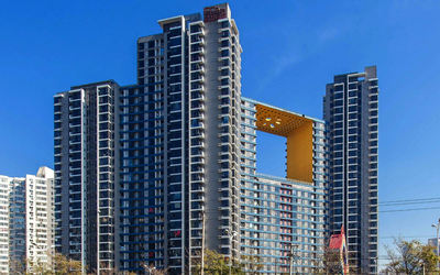 星源国际 星源国际