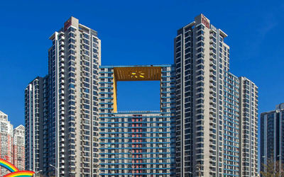 星源国际 星源国际