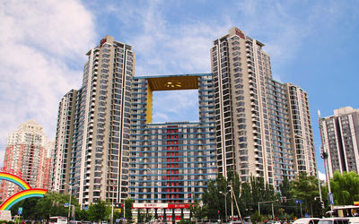 星源国际 星源国际