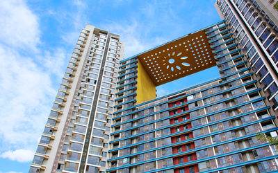 星源国际 星源国际