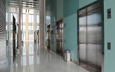 诺德中心 诺德中心