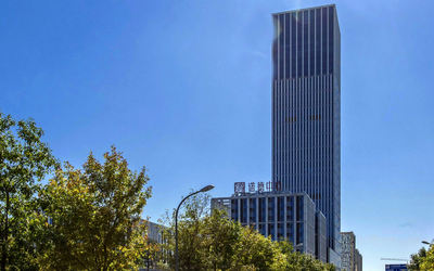 诺德中心 诺德中心