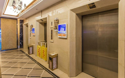 屯三里永利国际 屯三里永利国际