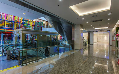 屯三里永利国际 屯三里永利国际