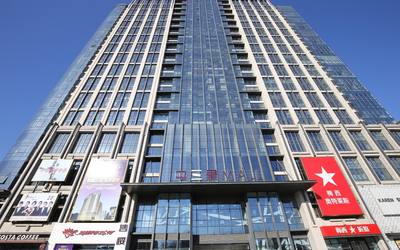 屯三里永利国际 屯三里永利国际