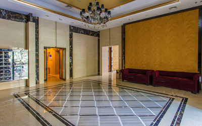 屯三里永利国际 屯三里永利国际