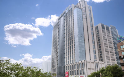 屯三里永利国际 屯三里永利国际